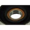Uro Parts W/ Ina Bearing Driveshaft Supp, 26127501257 26127501257 - alternate 2